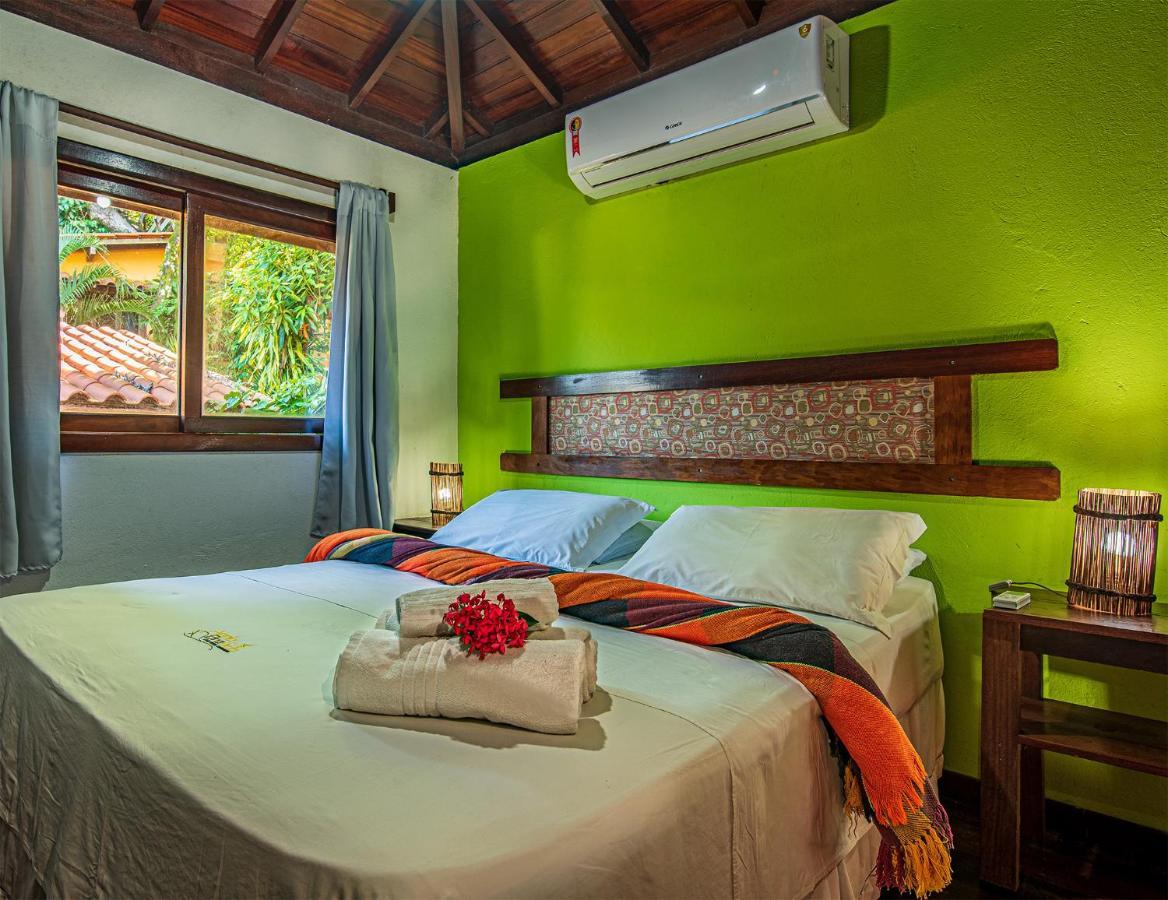 Areia Branca Apart Hotel มอร์โฮเจอเซาเปาลู ภายนอก รูปภาพ